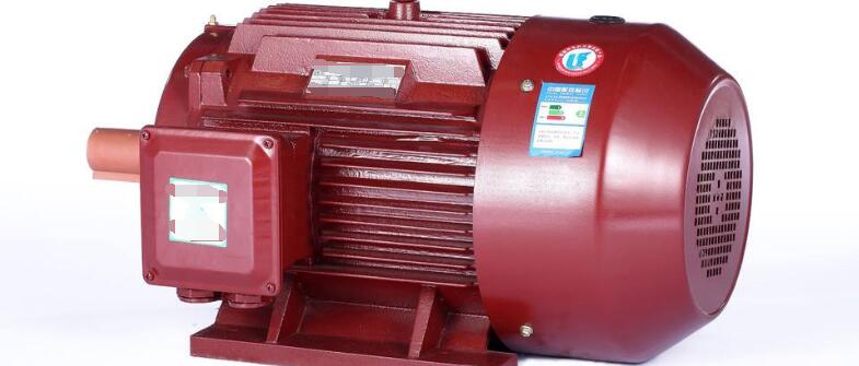 稀土永磁同步電機(jī)缺點(diǎn)，詳解稀土永磁同步電機(jī)的不足之處