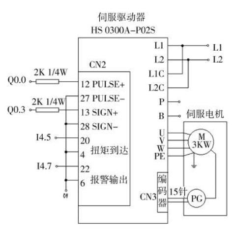 魚缸電機(jī)方向反啦會(huì)怎么樣，魚缸電機(jī)方向反轉(zhuǎn)的影響及解決方法