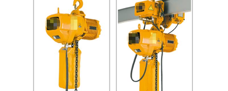 艾美特風(fēng)扇電機(jī)前檔板，維修更換前檔板的方法