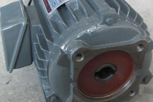 75kw電機(jī)絕緣紙用多少，電機(jī)絕緣紙的用量