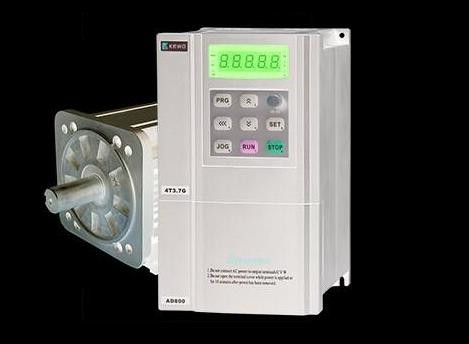 06kw電機等于多少安電流，06kw電機的電流大小