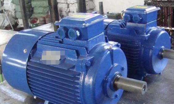 三廂飛度雨刷電機，了解三廂飛度雨刷電機的工作原理