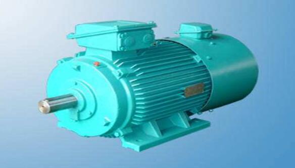 直流電機(jī)怎么繞線，詳細(xì)介紹直流電機(jī)的繞線方法