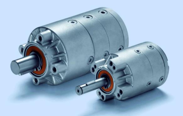 歐式葫蘆電機型號，歐式葫蘆電機選購指南