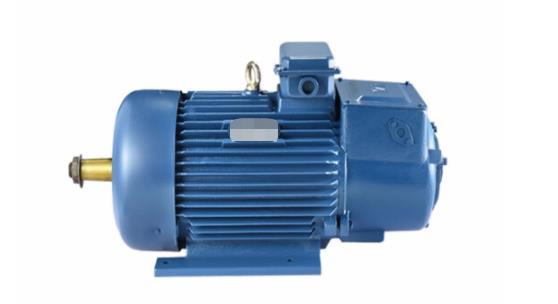 振動電機(jī)與振動彈簧，振動系統(tǒng)的關(guān)鍵組成部分