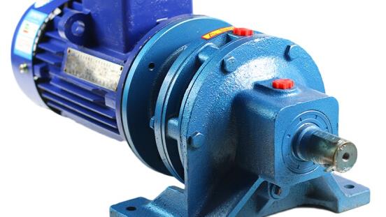 直流電機(jī)的轉(zhuǎn)矩控制，討論直流電機(jī)轉(zhuǎn)矩控制的方法和方法