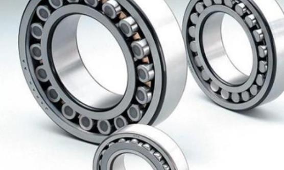 深圳東昌電機怎么樣，深圳東昌電機的產(chǎn)品和介紹