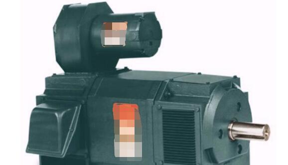 電機(jī)的轉(zhuǎn)速的一階導(dǎo)，電機(jī)轉(zhuǎn)速變化率的方法