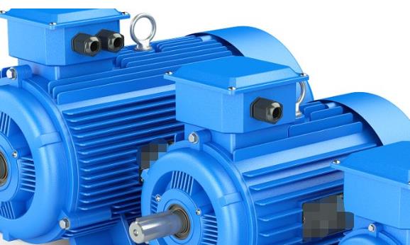 單相電機(jī)啟動(dòng)不起來，單相電機(jī)故障排除方法