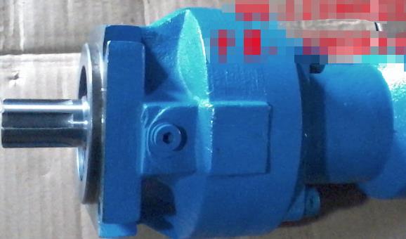 500w小型電機，小型電機的性能和應用