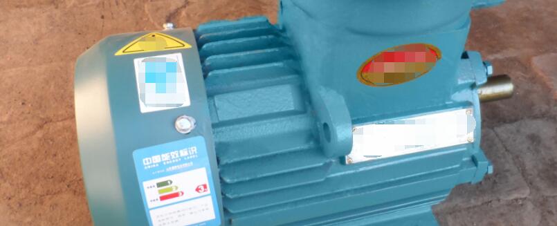 高壓電機(jī)大修規(guī)程，詳解高壓電機(jī)維修流程