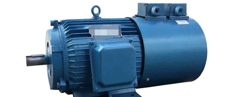 微型無(wú)刷直流電機(jī)，了解微型無(wú)刷直流電機(jī)的特點(diǎn)和應(yīng)用