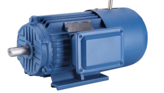 電機(jī)火線零線都有電，電機(jī)故障分析及處理方法