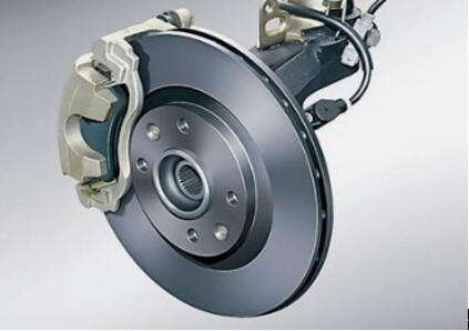 18k電機(jī)用多粗的線，電機(jī)線徑選擇指南