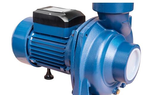 測電機怎用，電機測量方法分享