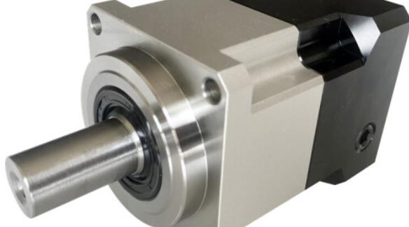 y2s4電機(jī)軸承，電機(jī)軸承的選用和維護(hù)