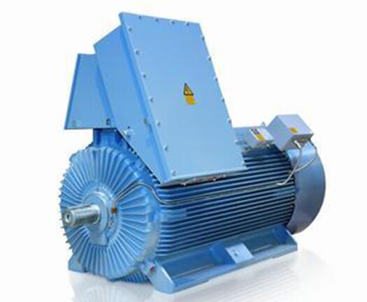 280m8電機尺寸，詳解280m8電機的尺寸要求