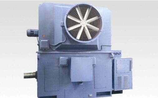 48v500w電機(jī)改72v，電機(jī)改裝方法分享