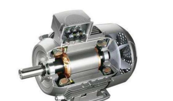 大燈高度調(diào)節(jié)電機(jī)行程，大燈高度調(diào)節(jié)電機(jī)的使用方法