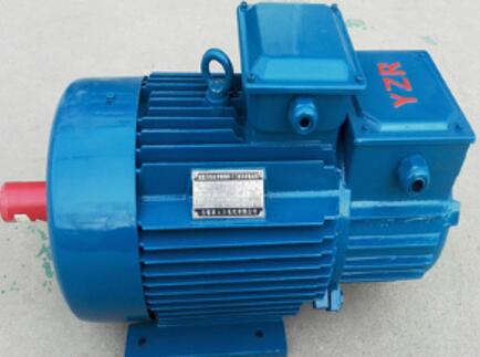 變器和電機(jī)怎樣配，變器和電機(jī)配套選擇方法