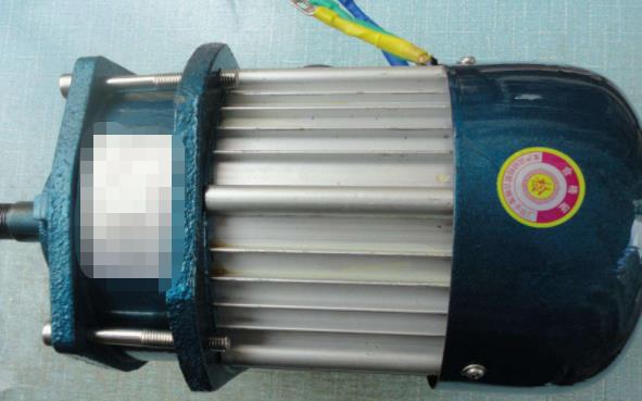 減速電機(jī)安裝布置的步驟和技巧，減速電機(jī)安裝注意事項(xiàng)