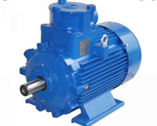 不定向永磁同步電機(jī)拆解，詳解不定向永磁同步電機(jī)的拆卸步驟