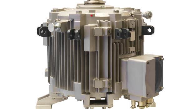 30噸液壓站220伏電機(jī)，液壓站電機(jī)選擇與配置