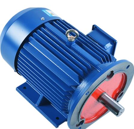 電機軟起動控制柜，電機啟動控制設(shè)備的詳解