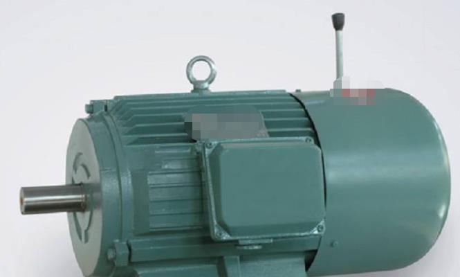 高速電機(jī)內(nèi)部結(jié)構(gòu)，詳解高速電機(jī)的構(gòu)造和工作原理