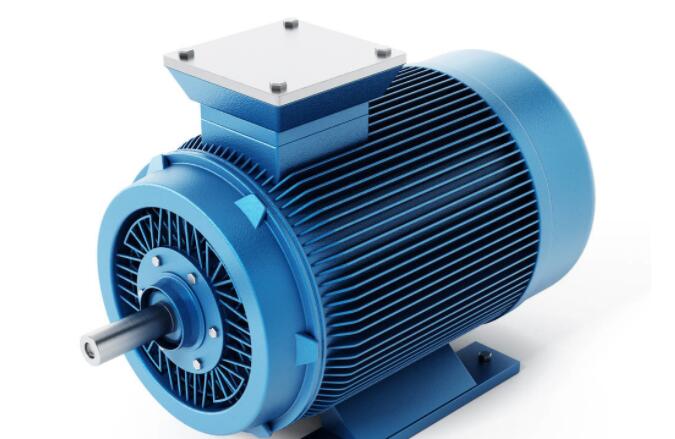 汽輪電機聯(lián)動驅(qū)動，汽輪機與電機的協(xié)同工作原理