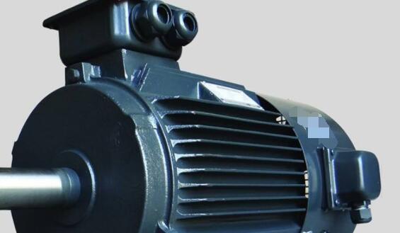 60v的正常電機功率多少，60v電機的功率參數(shù)