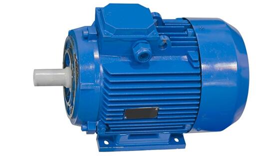 110步進(jìn)電機(jī)多少牛米，110步進(jìn)電機(jī)的扭矩大小