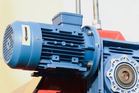 二相步進(jìn)電機(jī)的阻值是多少歐，二相步進(jìn)電機(jī)的電阻參數(shù)介紹