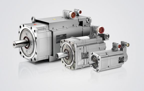 直流電機機械特性公式，詳解直流電機的機械特性