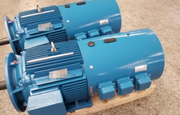 電動(dòng)大門(mén)電機(jī)傳動(dòng)，電動(dòng)大門(mén)的傳動(dòng)原理和結(jié)構(gòu)詳解