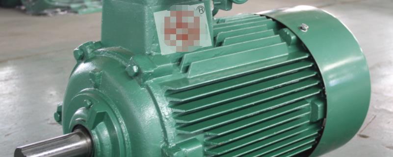 v主驅(qū)動舵輪電機，v主驅(qū)動技術(shù)介紹