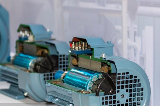 洗車泵電機(jī)不轉(zhuǎn)咋回是，解決洗車泵電機(jī)不轉(zhuǎn)的方法