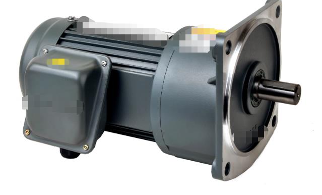 高壓電機技術(shù)條件，高壓電機技術(shù)要求詳解