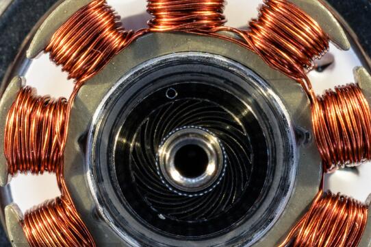 y160m22電機(jī)尺寸，詳解y160m22電機(jī)的尺寸規(guī)格