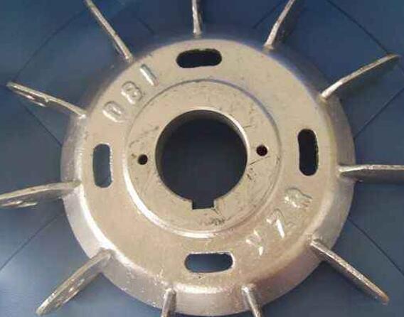 江特電機(jī)發(fā)布會，江特電機(jī)最新動態(tài)