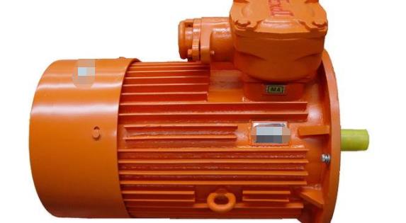 車載48v磨電機，車載電機設(shè)備選購指南