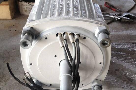 福州修伺氟電機(jī)，福州地區(qū)維修伺服電機(jī)的推薦