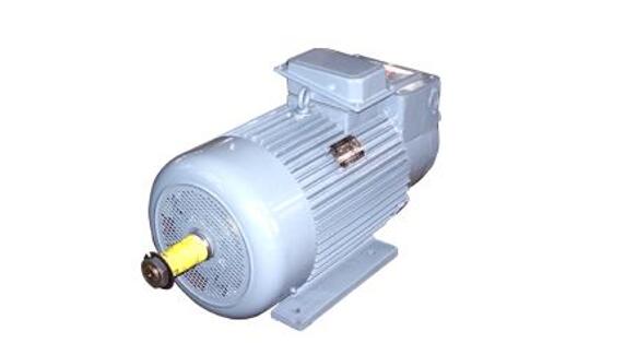 滑動(dòng)絲杠螺母副垂直運(yùn)動(dòng)選電機(jī)，滑動(dòng)絲杠螺母副垂直運(yùn)動(dòng)的電機(jī)選擇方法