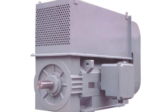 電機y132s4的詳細參數(shù)，包括功率轉速電壓等