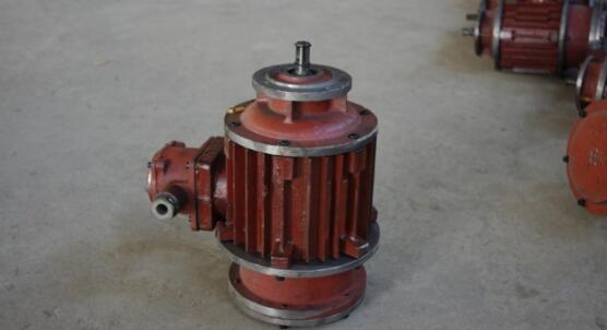 電梯主電機(jī)啟動(dòng)次數(shù)，電梯主電機(jī)的使用率及注意事項(xiàng)