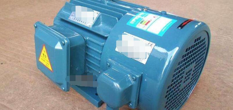 arino控制電機速度，使用arino控制電機轉(zhuǎn)速的方法