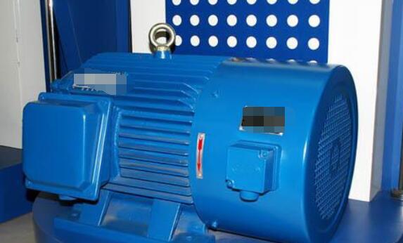 雨刷電機(jī)生產(chǎn)工藝，詳解雨刷電機(jī)的制造過程