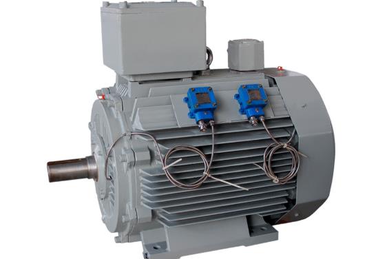 伺服電機(jī)如何調(diào)試，詳細(xì)介紹伺服電機(jī)調(diào)試步驟