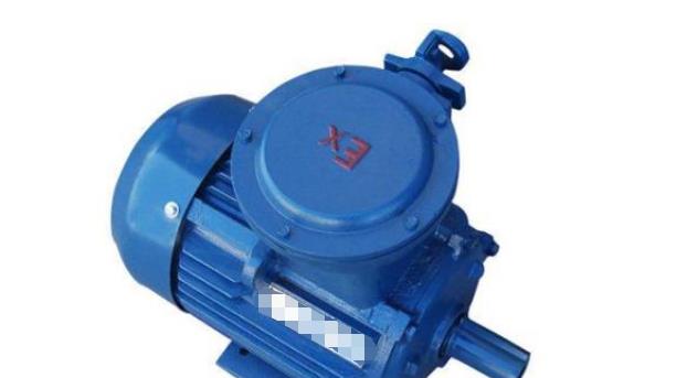 電機(jī)采樣電流放大電路，詳解電機(jī)采樣電流放大電路原理及應(yīng)用