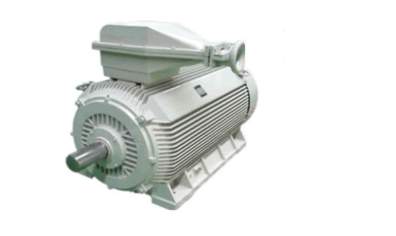 轉子繞線式三相電機，詳解轉子繞線式三相電機工作原理